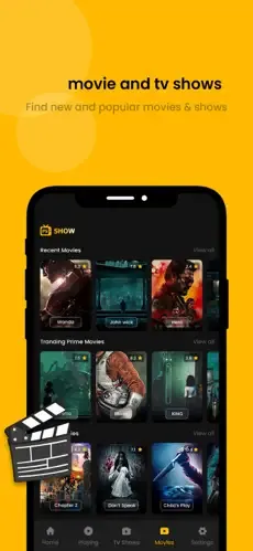 sony-service-centre-delhi movie